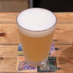 Hathor - メタトロン