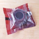 西盛屋 - 料理写真: