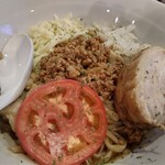 麺屋 まぜらん - 