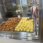 ミニワン - 