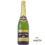 Veuve de Bort Brut<France/Dry>