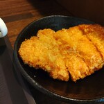 カレーショップ エチゴヤ - 