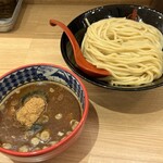 三田製麺所 - 