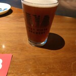 BEER VISTA BREWERY - 