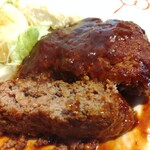 カレーショップ エチゴヤ - 
