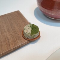 オトワ レストラン - 