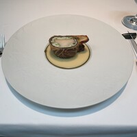 オトワ レストラン - 