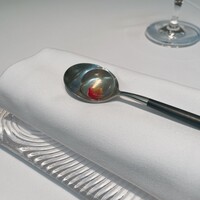 オトワ レストラン - 