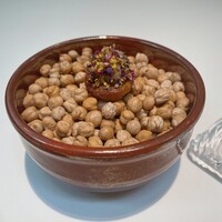 オトワ レストラン - 