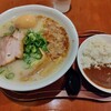 ら～めん 凬凬