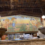 ライオン 銀座五丁目店 - 