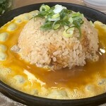 ラーメン横綱 - 