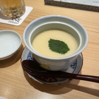 鮨 銀座おのでら 弟 本店 - 
