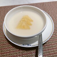 中国料理 翡翠宮 - 
