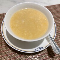 中国料理 翡翠宮 - 
