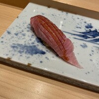 鮨 銀座おのでら 弟 本店 - 