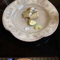 うなぎと炭焼 久松 - 