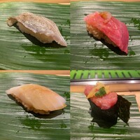 有楽町かきだ - 