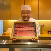 有楽町かきだ - 