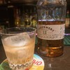 夢酒OGAWA パイプのけむり