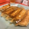 宇都宮みんみん 本店