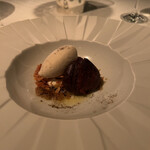 ザ・ガーデン・プレイス 蘇州園 - 