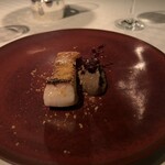 ザ・ガーデン・プレイス 蘇州園 - 