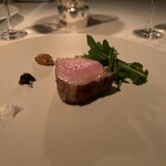 ザ・ガーデン・プレイス 蘇州園 - 