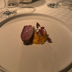 ザ・ガーデン・プレイス 蘇州園 - 