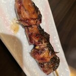 銀座 しらゆき - 