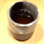 稲庭うどんとめし 金子半之助 コレド室町店 - 