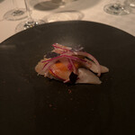 ザ・ガーデン・プレイス 蘇州園 - 