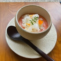 アグリスケープ - 