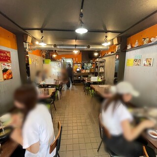 オヂェパメン_2