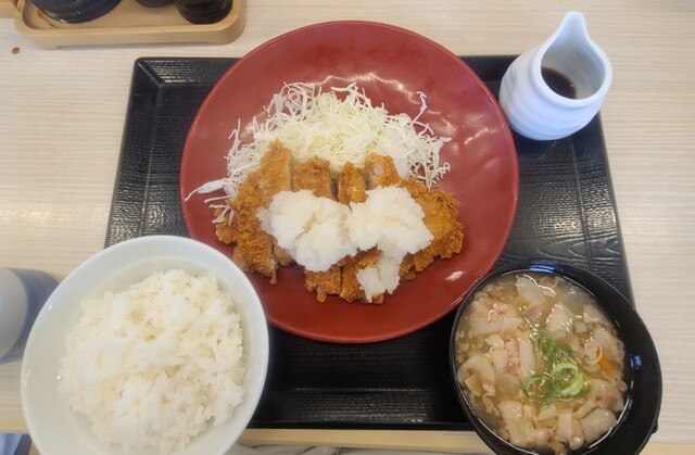 Katsuya Mizue Ten photo 2