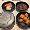 다복 - 料理写真: