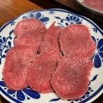 焼肉食堂 こころ - 