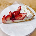 キル フェ ボン 東京スカイツリータウン・ソラマチ店 - 