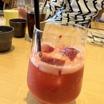 Dashi to Shinju Gohan Sakuya Honten