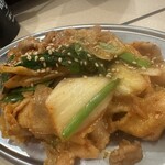 串カツ田中 - 