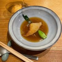 京中華 牧定 - 