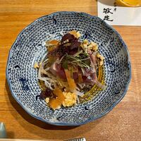 京中華 牧定 - 