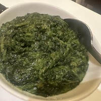 ベンジャミンステーキハウス 六本木 - 