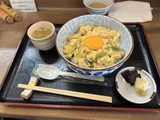 3号とりじん 炭火焼 とりじん - 服部天神/焼き鳥 | 食べログ