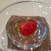 RISTORANTE YAGI - 