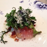 RISTORANTE YAGI - 