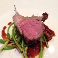 RISTORANTE YAGI - 