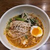 パパイヤ タイ食堂