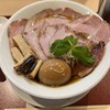 燃えよ麺助