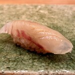 Sushi Iwao - 